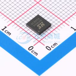GC6609缩略图
