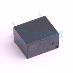HRS3FTH-S-DC24V-A 【继电】缩略图