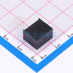 电源模块缩略图