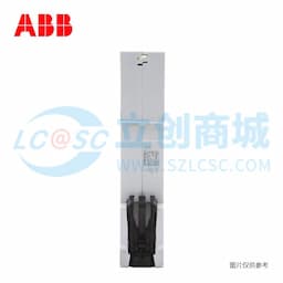 ABB 微型断路器 SE201-D16缩略图
