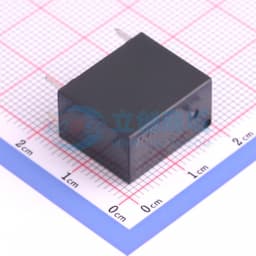 HRS3FTH-S-DC24V-A 【继电】缩略图