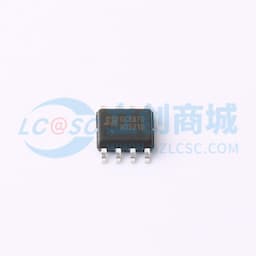 GC8870缩略图