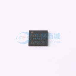 M4 200MHz  闪存:512KB   RAM:192KB缩略图