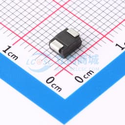 TVS 5V截止缩略图