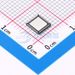 M4 200MHz  闪存:512KB   RAM:192KB缩略图