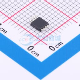 降压型 1A 4.4V~30V缩略图