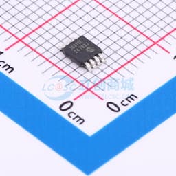 降压型 1A 4.4V~30V缩略图