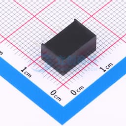 【插件】 4.5V~5.5V 5V 200mA 1W缩略图