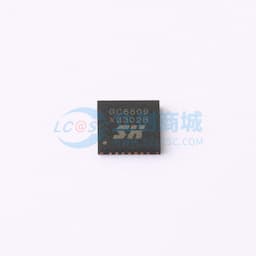 GC6609缩略图