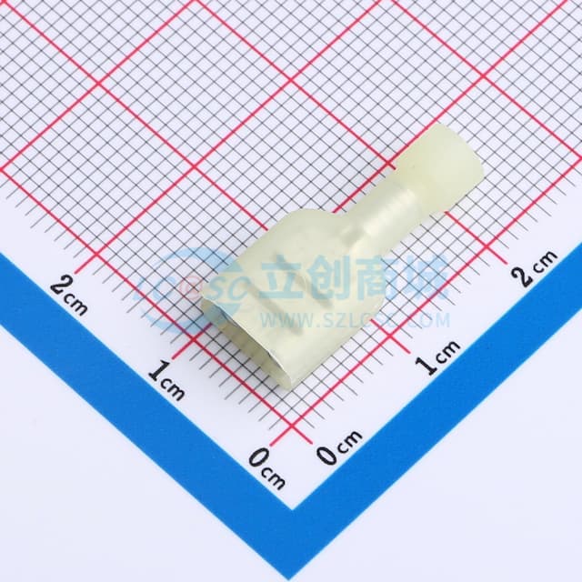 190030071实物图