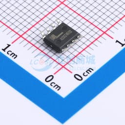 AM4407P-T1-PF-VB缩略图