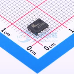 DMP3037LSS-13-F-VB缩略图
