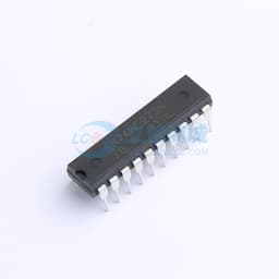 【插件】SN74HC273N缩略图