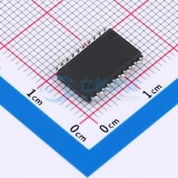 ATTINY861A-SU缩略图