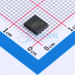 BSC265N10LSF G-VB缩略图