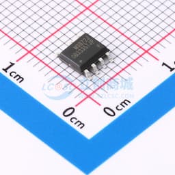 单绕组、高功率因数（PF）可调光LED驱动器缩略图