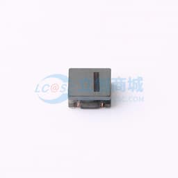 MACM5045-102缩略图