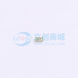 KPHB-1608SYKSURKC-GX缩略图