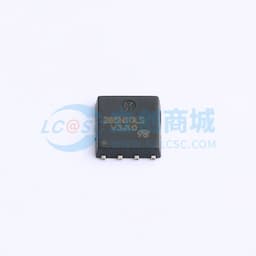 BSC265N10LSF G-VB缩略图