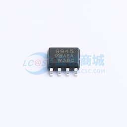 SI9945DY-T1-E3-VB缩略图