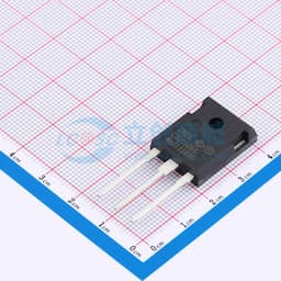 C3D16060D缩略图