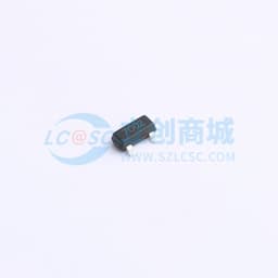 2V7002LT1G-VB缩略图