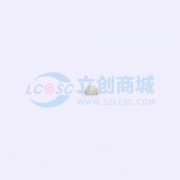 APHHS1005LZGCK-V缩略图