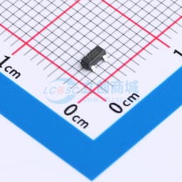 2V7002LT1G-VB缩略图