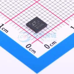 确定了优先级的 PowerPath™ 控制器缩略图