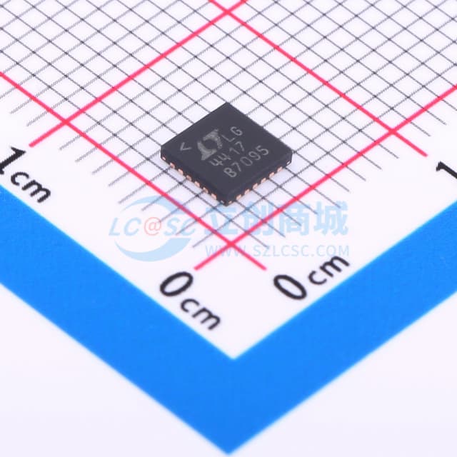 确定了优先级的 PowerPath™ 控制器实物图