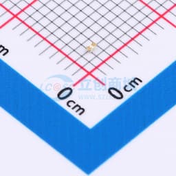 APHHS1005LZGCK-V缩略图