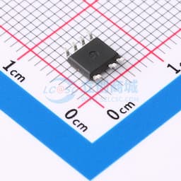 单绕组、高功率因数（PF）可调光LED驱动器缩略图
