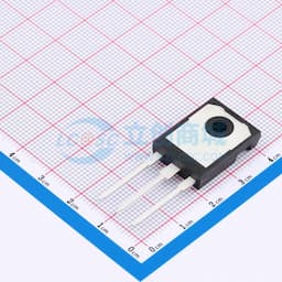 C3D16060D缩略图