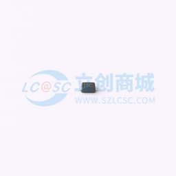 ESD05V52D缩略图