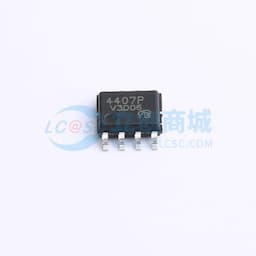 AM4407P-T1-PF-VB缩略图
