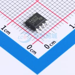 AM4407P-T1-PF-VB缩略图