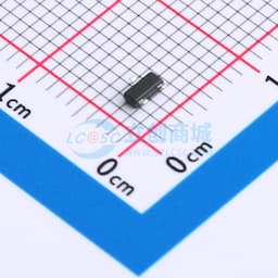 2V7002LT1G-VB缩略图