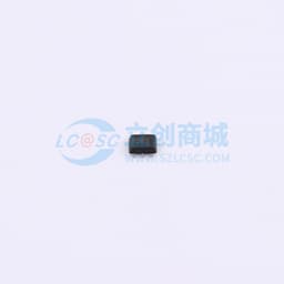 具有SMBus和双线制串行接口并采用SOT563封装的高精度、低功耗数字温度传感器缩略图