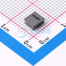 MACM5045-102缩略图