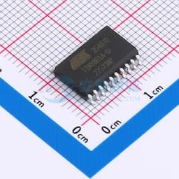 ATTINY861A-SU缩略图