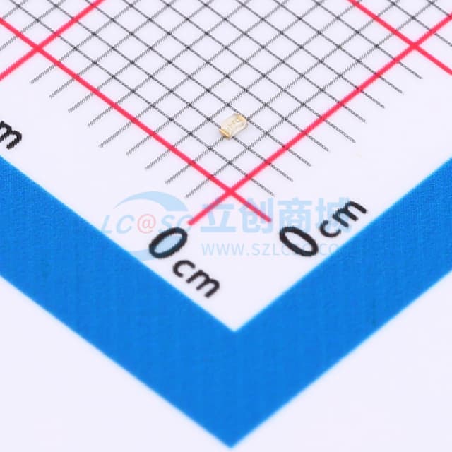 APHHS1005LZGCK-V实物图