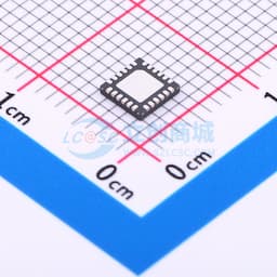 确定了优先级的 PowerPath™ 控制器缩略图