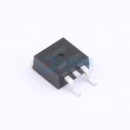IRFS4410Z(UMW)缩略图
