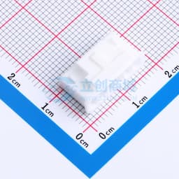 1x6P 2.5mm缩略图