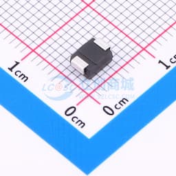 MBRS140T3G-F缩略图