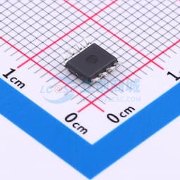 ST3485EIDT 3.3 V供电，15 kV ESD保护，最高12 Mbps RS-485/RS-422收发器缩略图