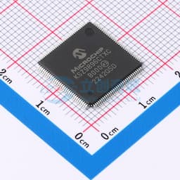 KSZ9896CTXC-TR缩略图