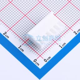 1x6P 2.5mm缩略图