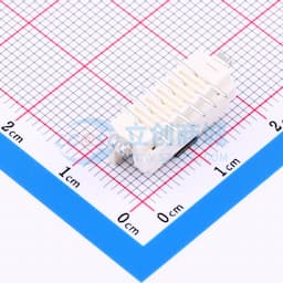 间距:2mm 立贴缩略图