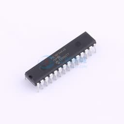 PIC18F26K40-I/SP 【插件】缩略图